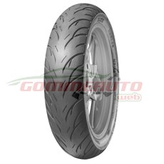 COP. 110/80 -17 57P MB-34